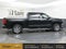 2018 Chevrolet Silverado 1500 LTZ 1LZ