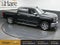 2018 Chevrolet Silverado 1500 LTZ 1LZ