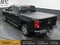 2018 Chevrolet Silverado 1500 LTZ 1LZ
