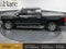 2018 Chevrolet Silverado 1500 LTZ 1LZ