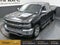 2018 Chevrolet Silverado 1500 LTZ 1LZ