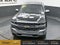 2018 Chevrolet Silverado 1500 LTZ 1LZ