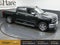 2018 Chevrolet Silverado 1500 LTZ 1LZ