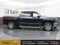 2018 Chevrolet Silverado 1500 LTZ 1LZ