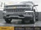 2018 Chevrolet Silverado 1500 LTZ 1LZ