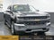 2018 Chevrolet Silverado 1500 LTZ 1LZ
