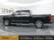 2018 Chevrolet Silverado 1500 LTZ 1LZ
