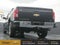 2018 Chevrolet Silverado 1500 LTZ 1LZ