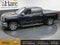 2018 Chevrolet Silverado 1500 LTZ 1LZ