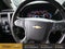 2018 Chevrolet Silverado 1500 LTZ 1LZ