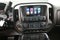 2016 Chevrolet Silverado 1500 LTZ 2LZ