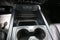 2016 Chevrolet Silverado 1500 LTZ 2LZ
