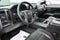 2016 Chevrolet Silverado 1500 LTZ 2LZ