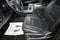 2016 Chevrolet Silverado 1500 LTZ 2LZ