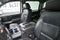 2016 Chevrolet Silverado 1500 LTZ 2LZ