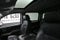 2016 Chevrolet Silverado 1500 LTZ 2LZ