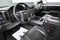 2016 Chevrolet Silverado 1500 LTZ 2LZ