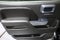 2016 Chevrolet Silverado 1500 LTZ 2LZ