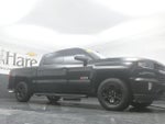 2016 Chevrolet Silverado 1500 LTZ 2LZ