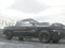 2016 Chevrolet Silverado 1500 LTZ 2LZ