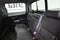 2016 Chevrolet Silverado 1500 LTZ 2LZ