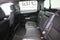 2016 Chevrolet Silverado 1500 LTZ 2LZ