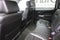 2016 Chevrolet Silverado 1500 LTZ 2LZ