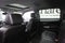 2016 Chevrolet Silverado 1500 LTZ 2LZ