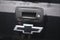 2016 Chevrolet Silverado 1500 LTZ 2LZ