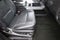 2016 Chevrolet Silverado 1500 LTZ 2LZ