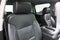 2016 Chevrolet Silverado 1500 LTZ 2LZ