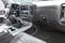 2016 Chevrolet Silverado 1500 LTZ 2LZ