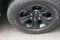 2016 Chevrolet Silverado 1500 LTZ 2LZ