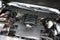 2016 Chevrolet Silverado 1500 LTZ 2LZ