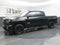 2016 Chevrolet Silverado 1500 LTZ 2LZ