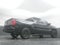 2016 Chevrolet Silverado 1500 LTZ 2LZ