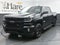 2016 Chevrolet Silverado 1500 LTZ 2LZ