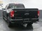 2016 Chevrolet Silverado 1500 LTZ 2LZ