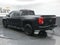 2016 Chevrolet Silverado 1500 LTZ 2LZ