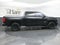 2016 Chevrolet Silverado 1500 LTZ 2LZ