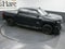 2016 Chevrolet Silverado 1500 LTZ 2LZ