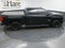 2016 Chevrolet Silverado 1500 LTZ 2LZ