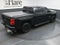 2016 Chevrolet Silverado 1500 LTZ 2LZ