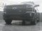 2016 Chevrolet Silverado 1500 LTZ 2LZ