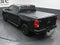 2016 Chevrolet Silverado 1500 LTZ 2LZ