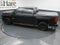 2016 Chevrolet Silverado 1500 LTZ 2LZ