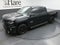 2016 Chevrolet Silverado 1500 LTZ 2LZ