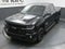 2016 Chevrolet Silverado 1500 LTZ 2LZ