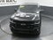 2016 Chevrolet Silverado 1500 LTZ 2LZ