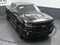 2016 Chevrolet Silverado 1500 LTZ 2LZ